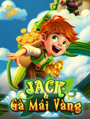 Gà Mái Vàng
